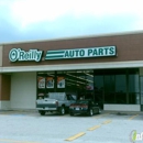 O'Reilly Auto Parts - Automobile Parts & Supplies