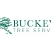Buckeye Tree Services gallery