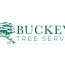 Buckeye Tree Services - Tree Service