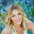 Cameron Park Dental Care - Randy Davey DDS