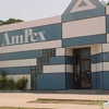Ampex Business Machines Inc gallery
