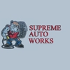 Supreme Auto Works gallery