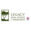 Ritu Jain | LEGACY REAL ESTATE & ASSOC. gallery