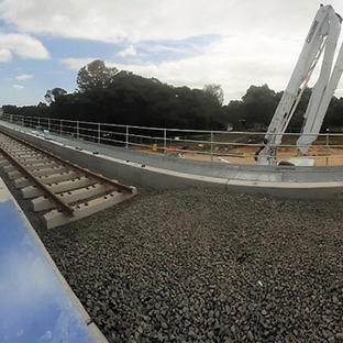 Latrobe Concrete Pumping Pty Ltd - Traralgon, VIC
