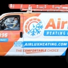AirLux Heating & Cooling gallery