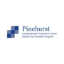 Pinehurst Comprehensive Treatment Center