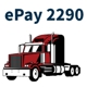 PMR Tech Systems LLC dba EPAY2290.com