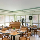 Laurel Health and Rehabilitation