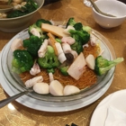 Ting Wong Restaurant