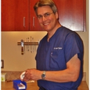 Ronald Uppleger Jr., DDS - Dentists