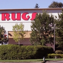 NW Rugs & Furniture - Rugs