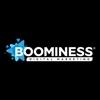 Boominess Digital Group gallery