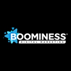 Boominess Digital Group