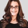 Chelsey Giglio at CrossCountry Mortgage gallery