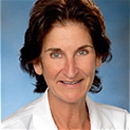 Dr. Maria Baer, MD - Physicians & Surgeons