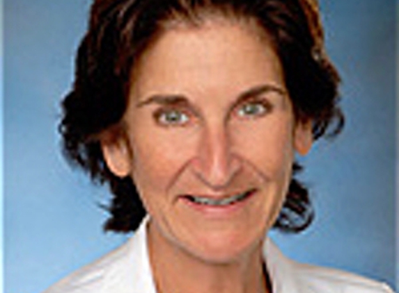 Dr. Maria Baer, MD - Baltimore, MD