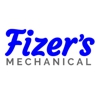 Fizer's Mechanical gallery