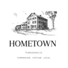 Hometown Furnishing co gallery