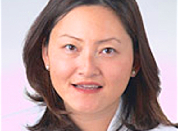 Dr. Michelle Nguyen, MD - Palo Alto, CA