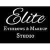 Elite Eyebrows & Makeup Studio gallery