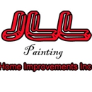 JLL Painting & Home Improvements Inc - Painting Contractors