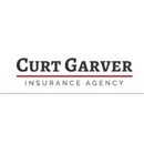 Curt Garver Insurance Agency - Auto Insurance