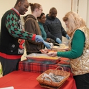 The Hope Center KC - Community Organizations