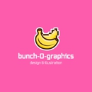Bunch-O-Graphics
