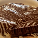 Chocolate bash - Chocolate & Cocoa