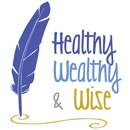 Healthy, Wealthy & Wise - Insurance