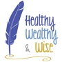 Healthy, Wealthy & Wise