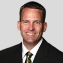 Randy Emerson at CrossCountry Mortgage