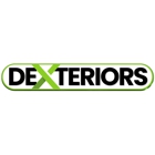 Dexteriors Home Remodeling