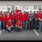 Garner Roofing Inc