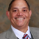 Dr. Andres M Pereira, MD - Physicians & Surgeons, Pediatrics