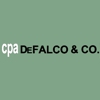 DeFalco & Co gallery