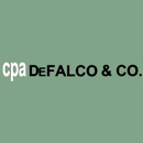 DeFalco & Co - Tax Return Preparation