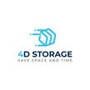 4D Storage