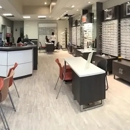 Japantown Optometry - Contact Lenses