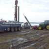 Elsner Well Drilling Inc gallery