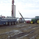 Elsner Well Drilling Inc