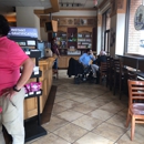 The Coffee Bean & Tea Leaf