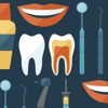 Best Dentists Clinic gallery