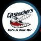 C P Shuckers