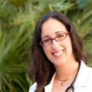 Adham, Susan L, MD - Physicians & Surgeons, Pediatrics