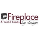 Fireplace by Design - Lumber