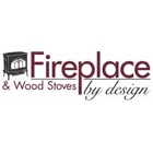 Fireplace by Design