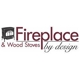 Fireplace by Design