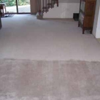 J and C Carpet Cleaning