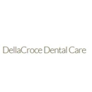 Della Croce Dental Care - Teeth Whitening Products & Services